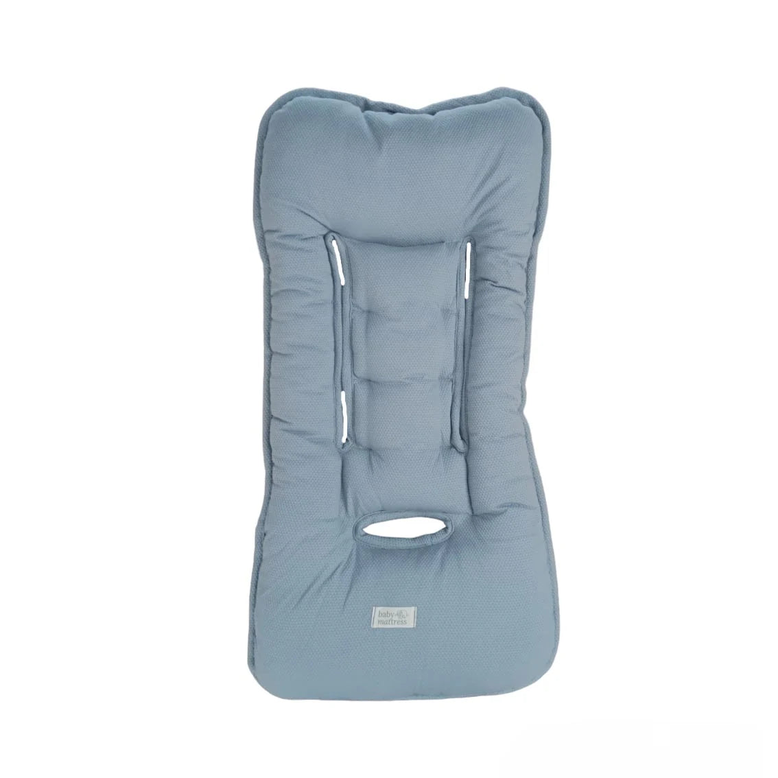 Cojín para Coche Algodón - Babymattress