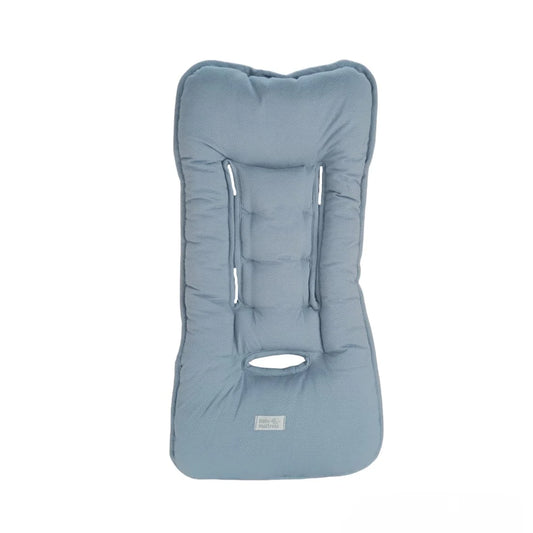 Cojín para Coche Algodón - Babymattress