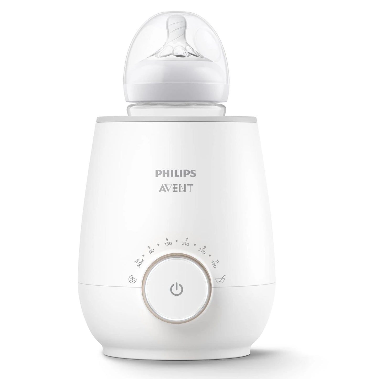 Calentador de Mamaderas - Philips Avent