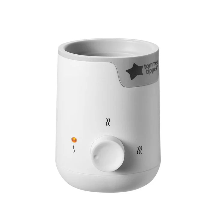 Calienta mamaderas y papillas  Easi Warm - Tommee Tippee