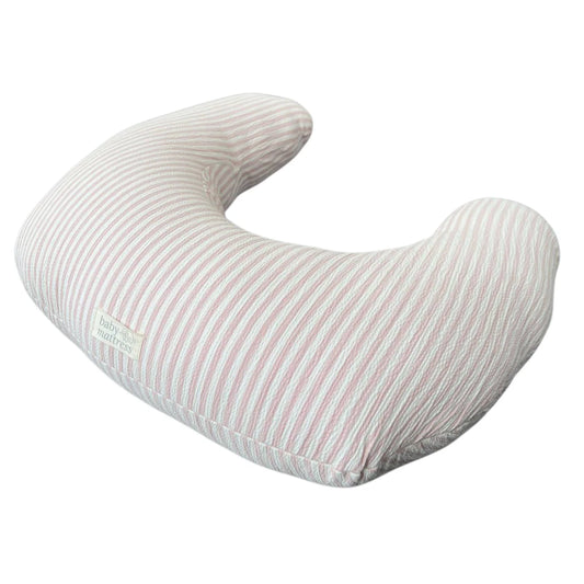 Cojín lactancia y juego - BabyMattress
