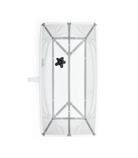 Tina Flexi Bath