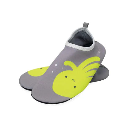 Zapato para el agua Shooz aqua- bbluv