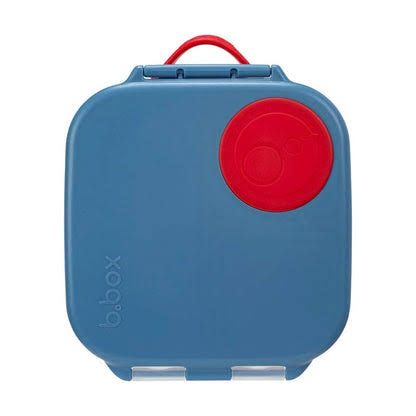 Mini Lonchera - b.box