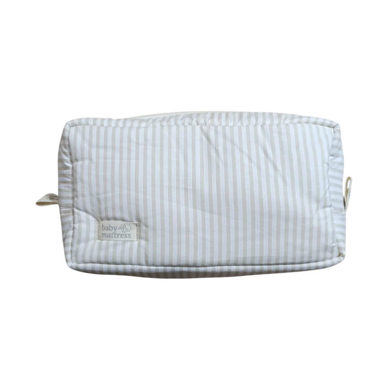 Neceser Acolchado - Baby mattress