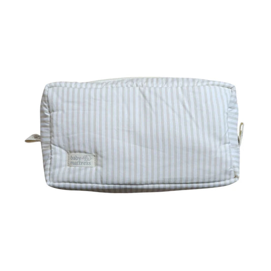 Neceser Acolchado - Baby mattress