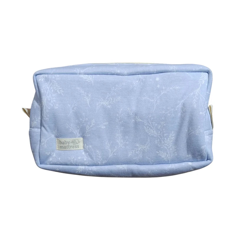 Neceser Acolchado - Baby mattress