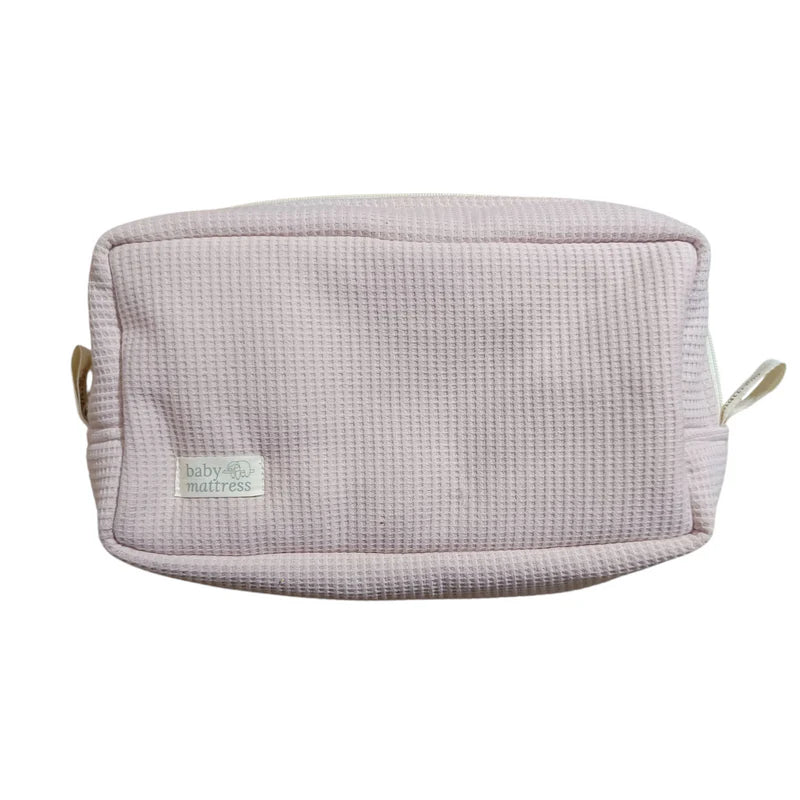Neceser Acolchado - Baby mattress