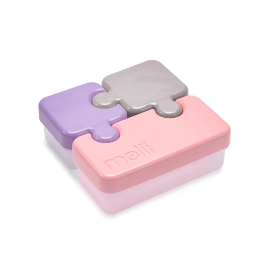 CONTENEDOR PUZZLE - melii