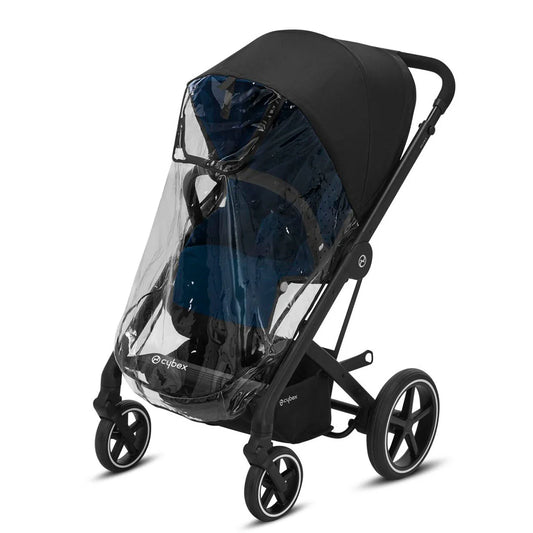 Protector de lluvia para coches Balios S - Cybex