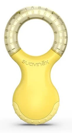 Mordedor Refrigerante - Suavinex