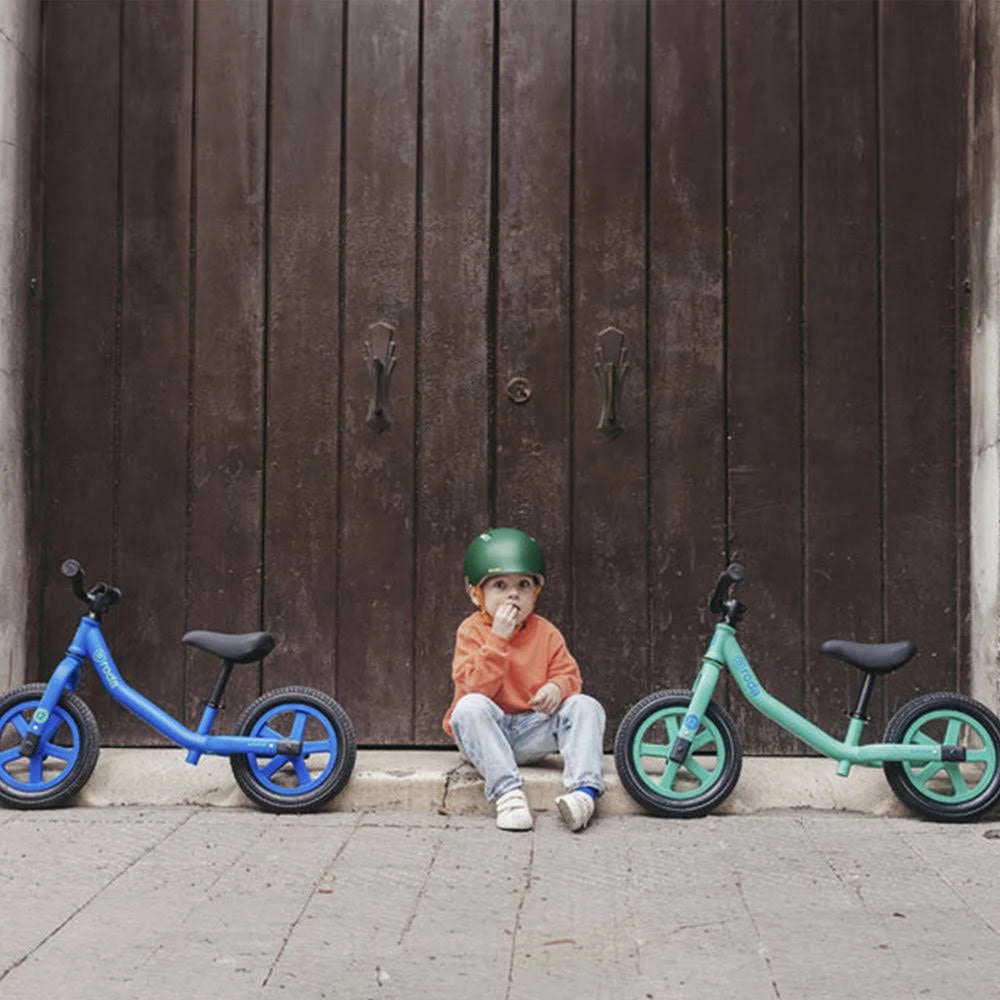 Bicicleta Roda Essential 12