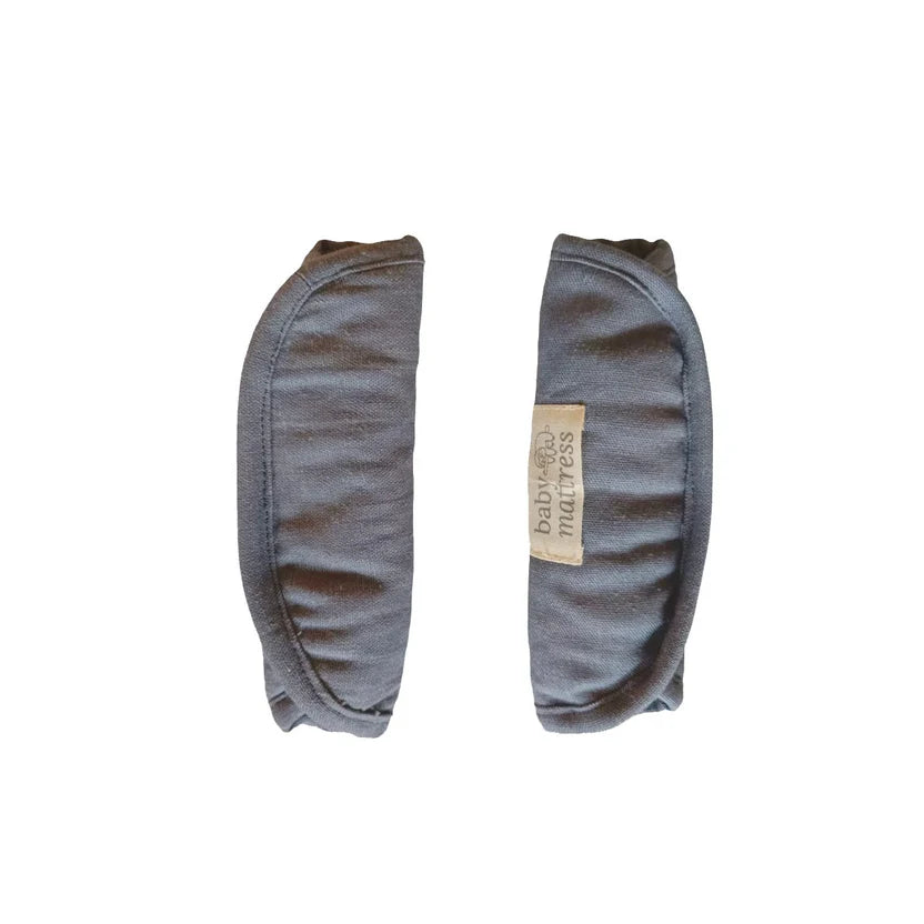 Protector Tirante de coche - Baby mattress