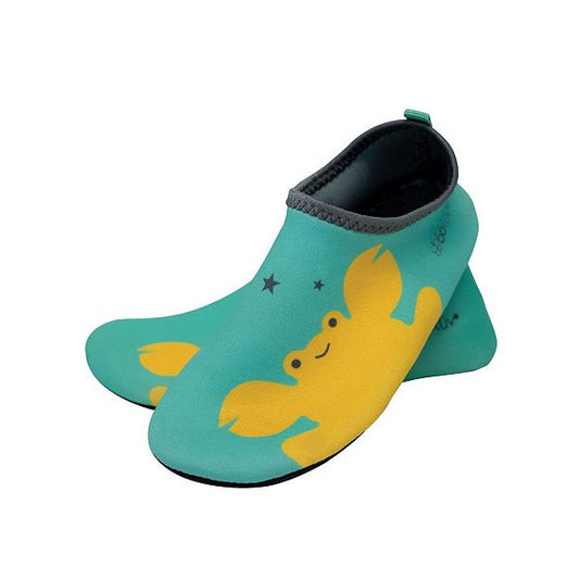 Zapato para el agua Shooz aqua- bbluv