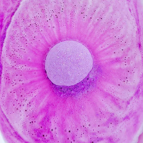 Baff Bombz Unicorn Surprise - Zimpli